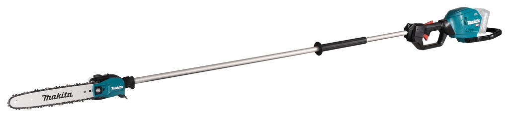 makita_0088381757515_image_1.jpg