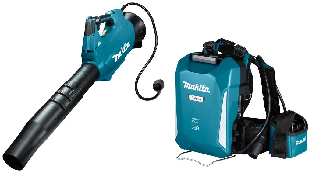 makita_0088381758826_image_1.jpg