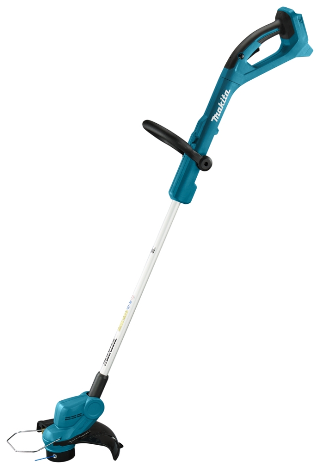 Makita DUR193Z Coupe-bordure 18V Excl. batterie et chargeur
