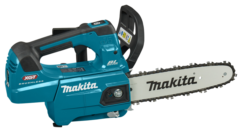 makita_0088381774888_image_1.jpg