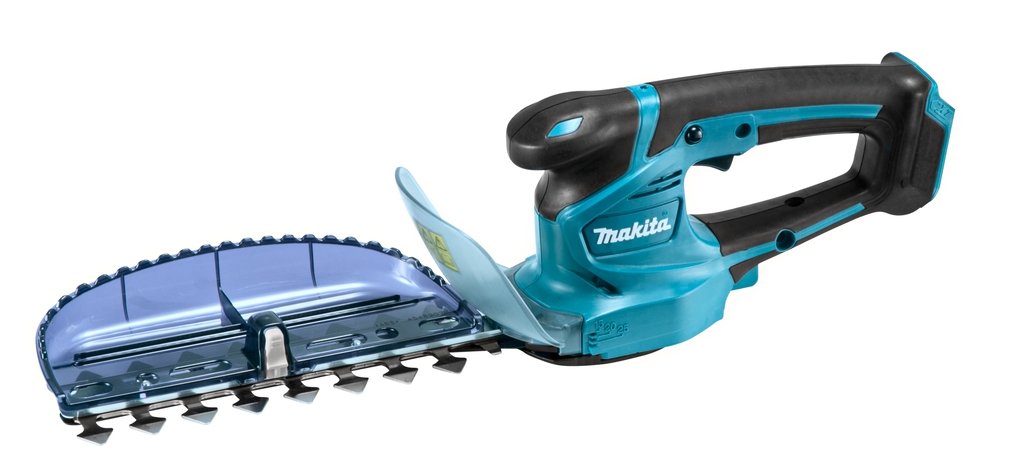 Makita UH201DZ Cisaille à arbustes 10,8V