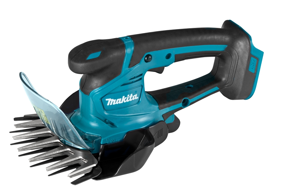 Makita DUM604Z DUM168Z Taille-herbe/haie 18V Li-Ion (Produit seul)
