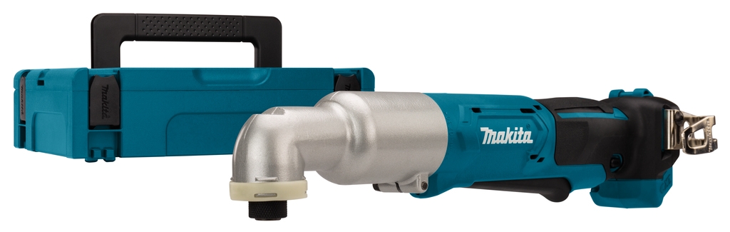 Makita TL064DZJ Visseuse d'angle à chocs 10,8V Li-Ion