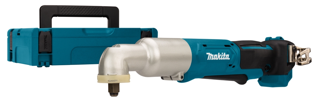 Makita TL065DZJ Clé chocs angulaire 10,8V
