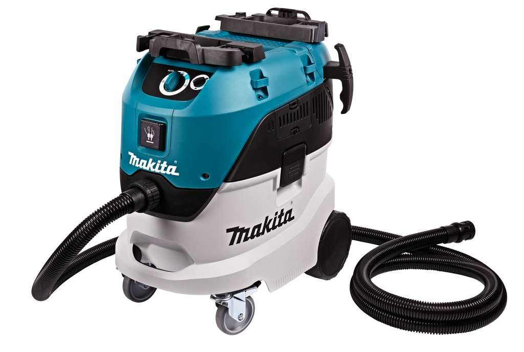 Makita VC4210L Aspirateur Classe L 230V