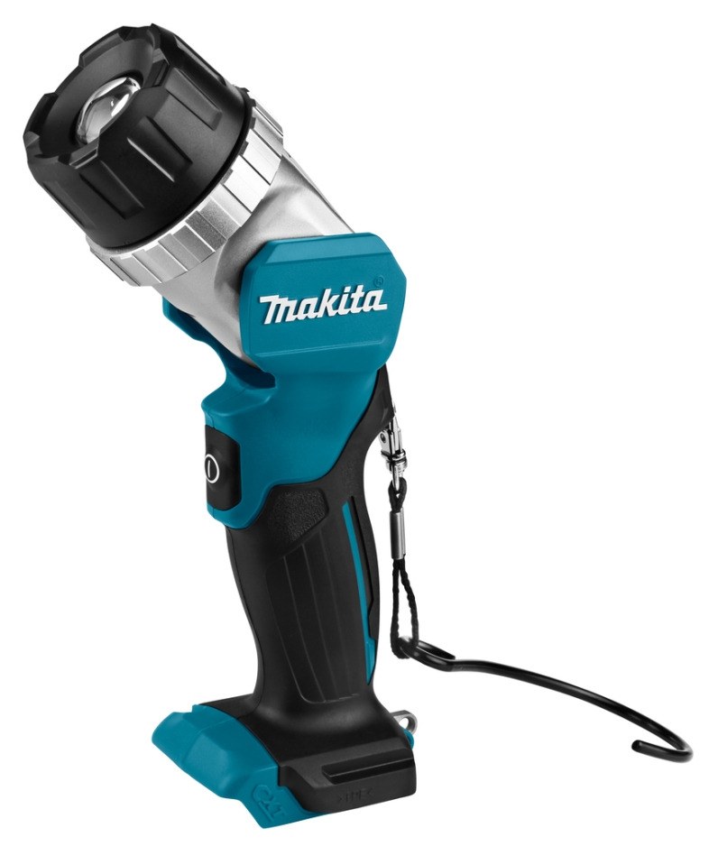 Makita DEAML106 DML106 Lampe 10,8 Volts