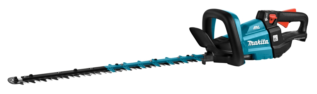Makita DUH601Z Taille-haie Accu 18V hors batteries et chargeur