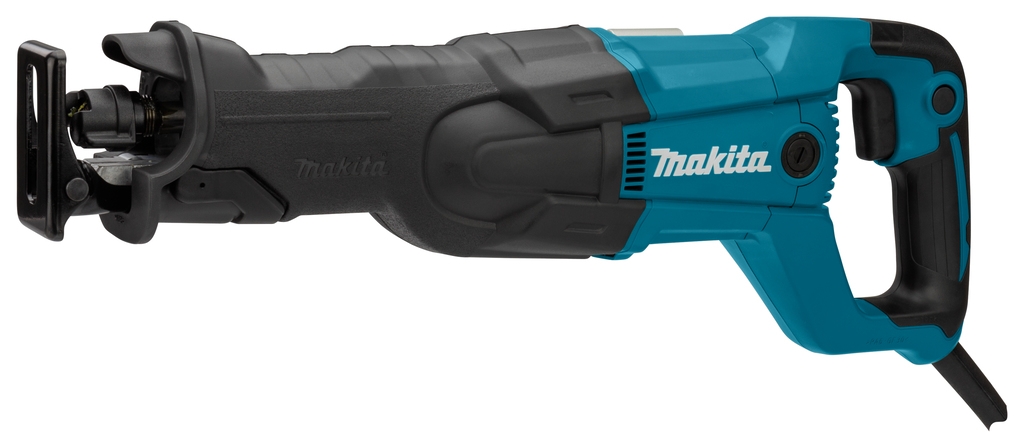 Makita JR3061T Scie sauteuse 230V
