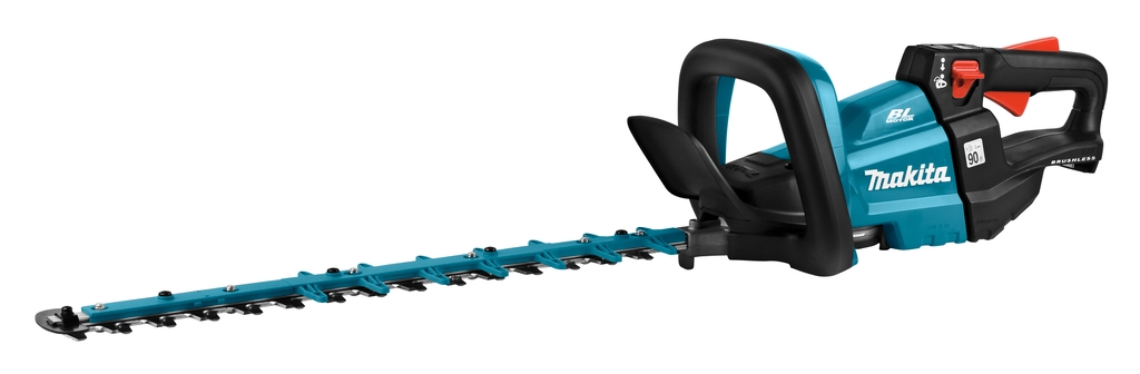 Makita DUH502Z Taille-haie Accu 18V 50 cm hors batteries et chargeur