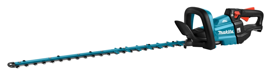 Makita DUH752Z Taille-haie 18V Accu 75 cm hors batteries et chargeur