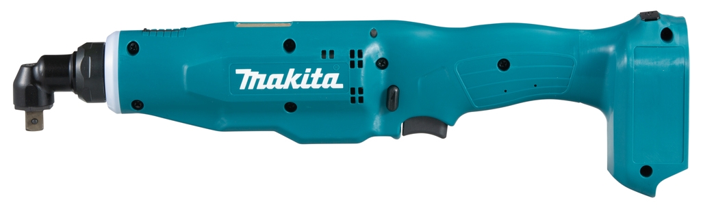 Makita DFL020FZ Clé dynamométrique d''angle 18 Volts hors batteries et chargeur