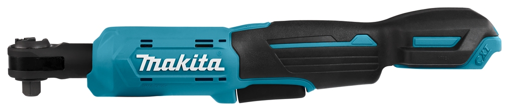 Makita WR100DZJ Clé à cliquet  12 Volt max sans batterie ni chargeur