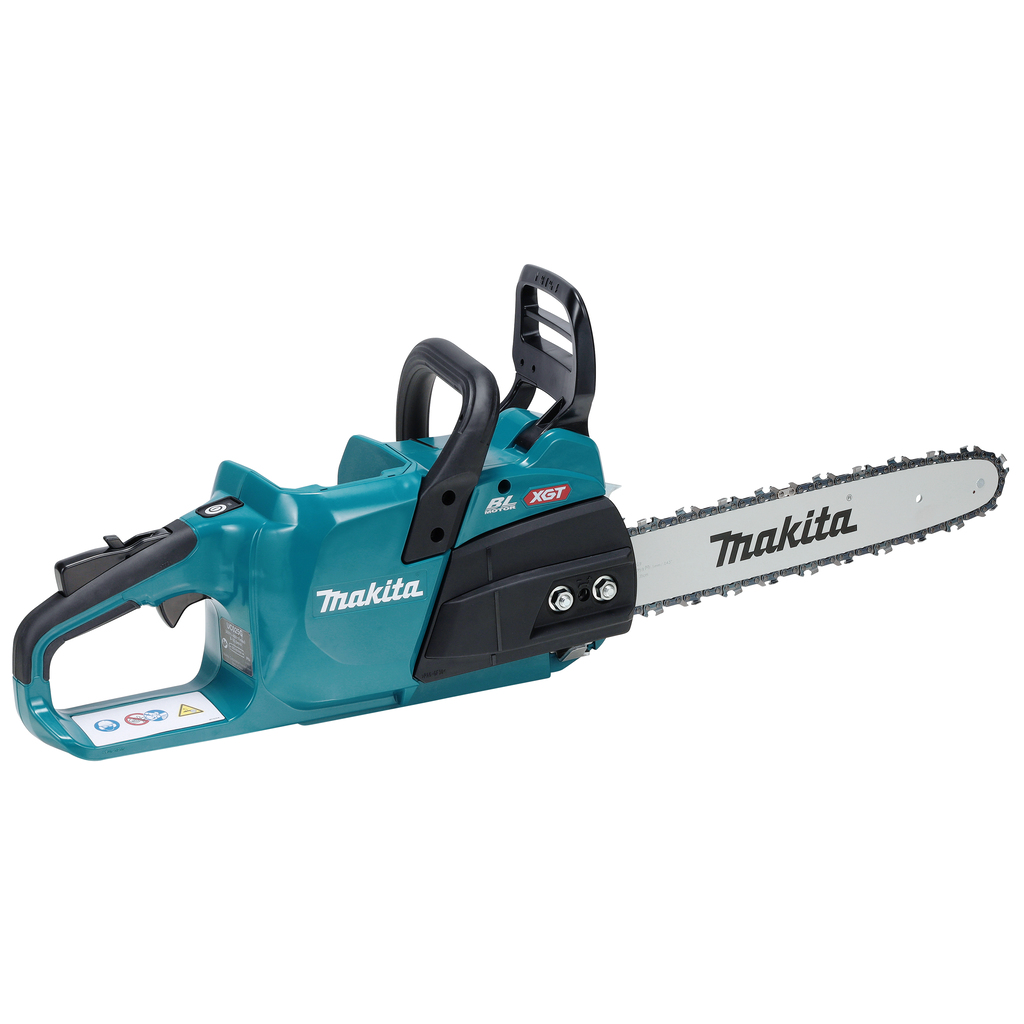 makita_0197050004314_image_1.jpg