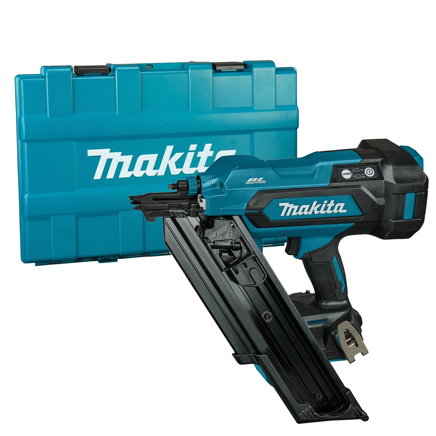 makita_0197050005700_image_1.jpg