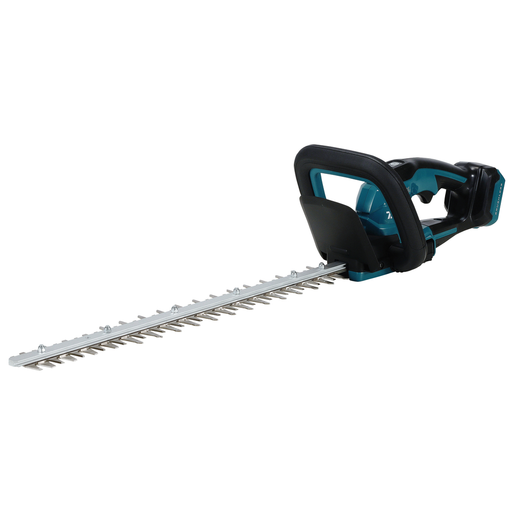 Makita UH020GZ Taille-haie 50 cm XGT 40 Volt max hors batteries et chargeur