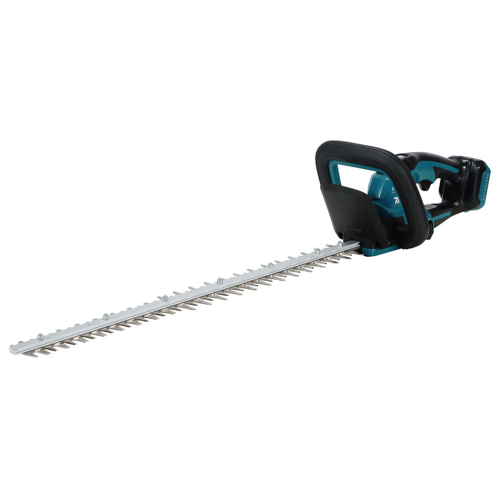 Makita UH021GZ Taille-haie 60 cm XGT 40 Volt max hors batteries et chargeur