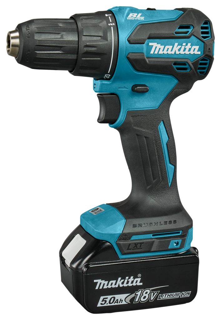 makita_0197050009968_image_1.jpg