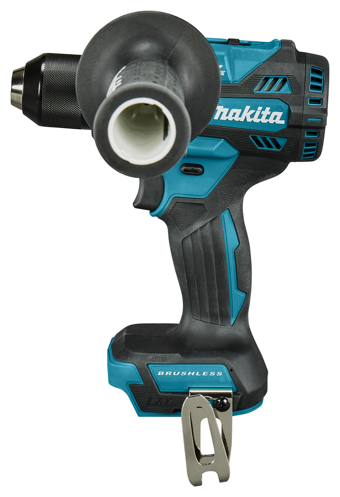 makita_0197050011701_image_1.jpg