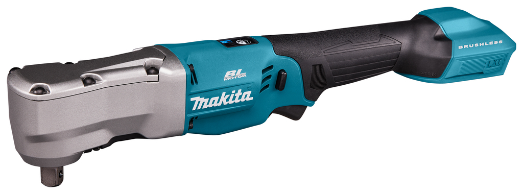 Makita DTL301Z Clé à chocs d'angle sans fil LXT 18V 1/2