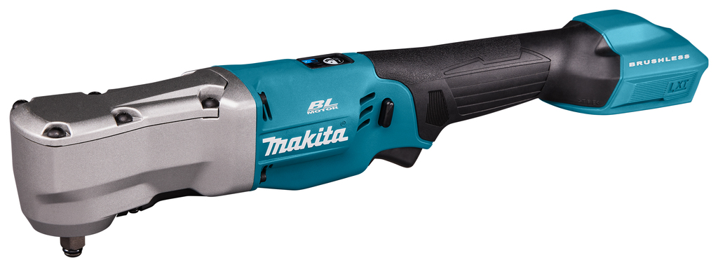 Makita DTL302Z Clé à chocs d'angle sans fil LXT 18V 3/8