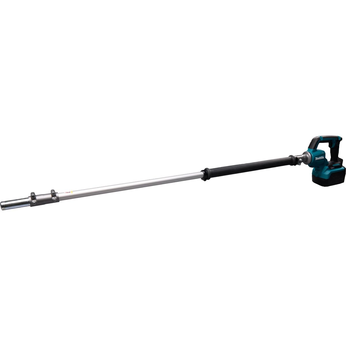 Makita VL001GZ Truelle vibrante sans fil XGT 40 V Max, vendue sans truelle de finition, sans batteries ni chargeur, dans son emballage d'origine