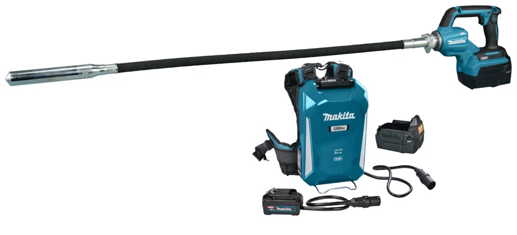 makita_0197050024190_image_1.jpg