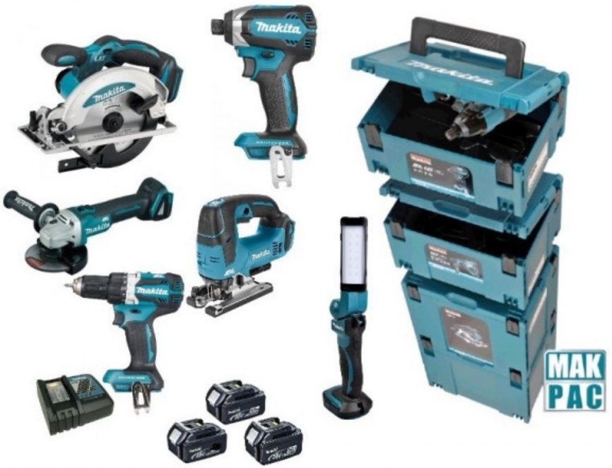 makita_7433635796735_image_1.jpg