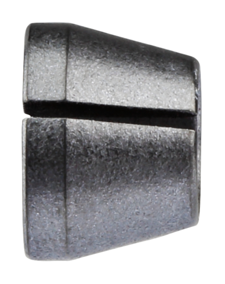 Makita Accessoires 763608-8 Collet 1/4" 3700B/3703/3704/3706/3707F