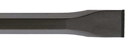 Makita Accessoires 798269-5 Burin Plaque 600x26 mm SW21