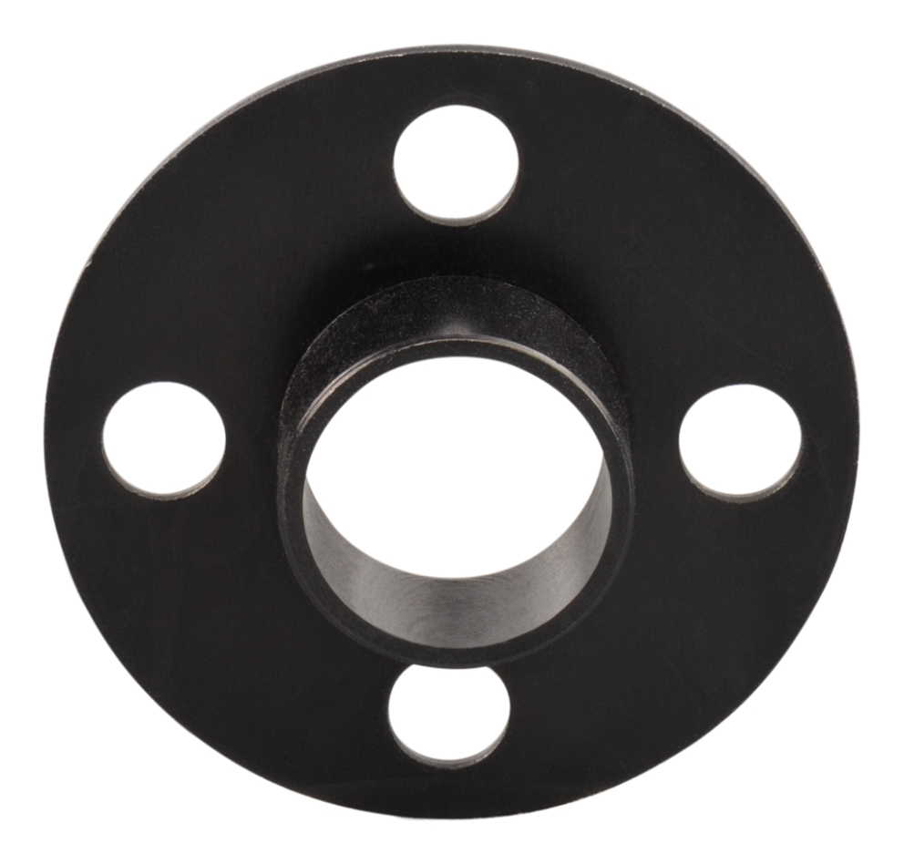 Makita Accessoires 163080-8 Guides à copier 29 mm 3612/RP0900/RP1800/RP2300