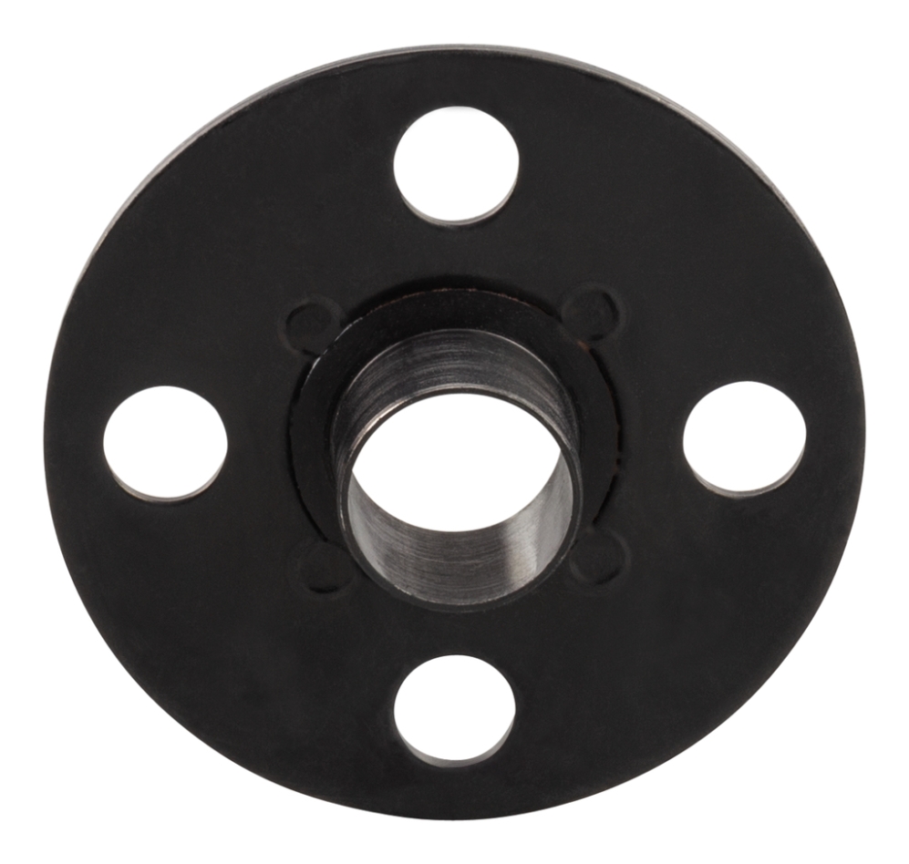 Makita Accessoires 164393-0 Guides à copier 20 mm 3612/RP0900/RP1800/RP2300