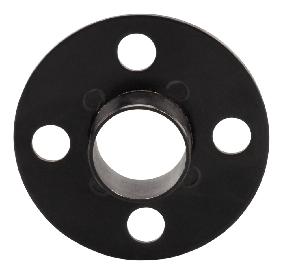 Makita Accessoires 164470-8 Guides à copier 27 mm 3612/RP0900/RP1800/RP2300