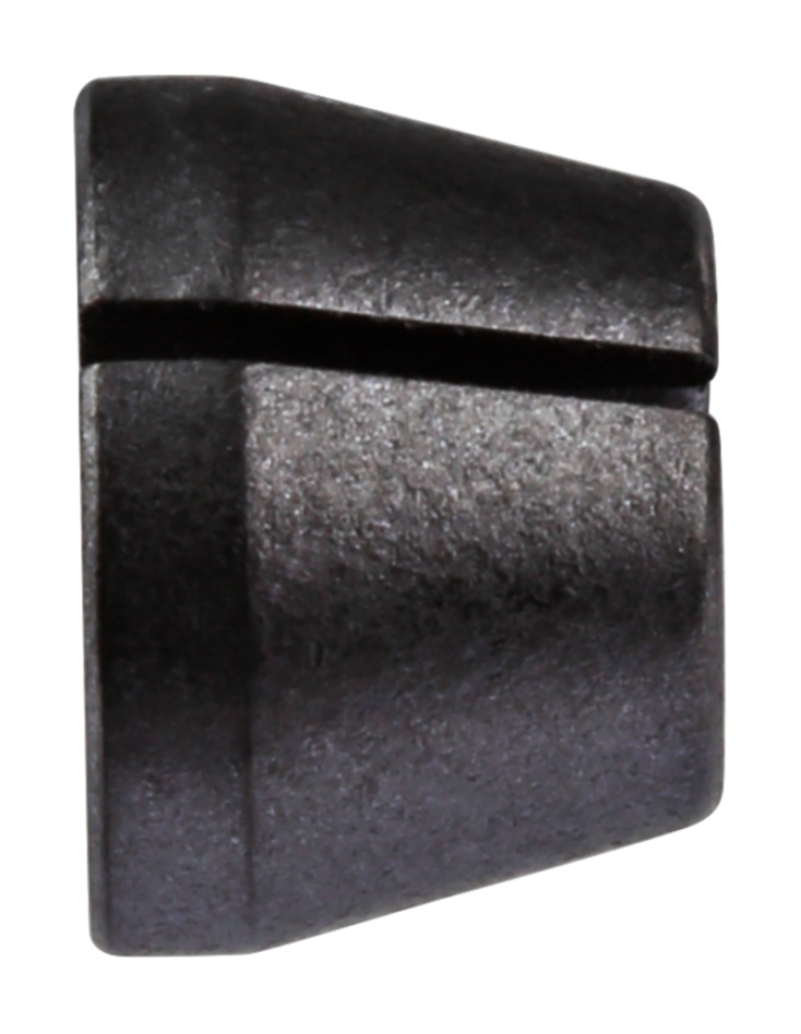 Makita Accessoires 763607-0 Pince de serrage 6 mm 3700B/3703/3704/3707F