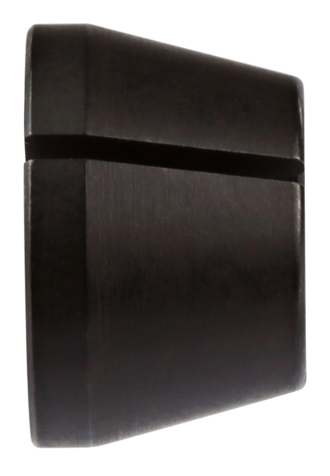 Makita Accessoires 763618-5 Pinces 8 mm 3620/RP0900K/RT0700C/RT0700CX3