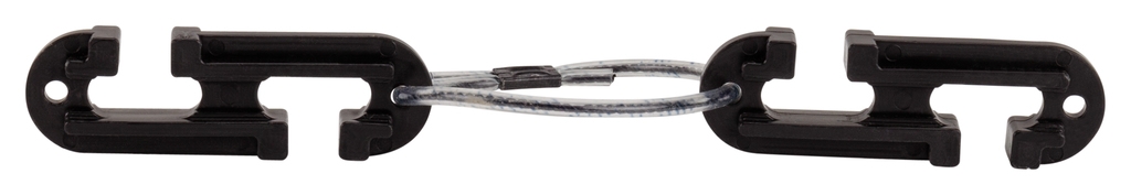 Makita Accessoires 158024-1 Verrouillage du bouchon