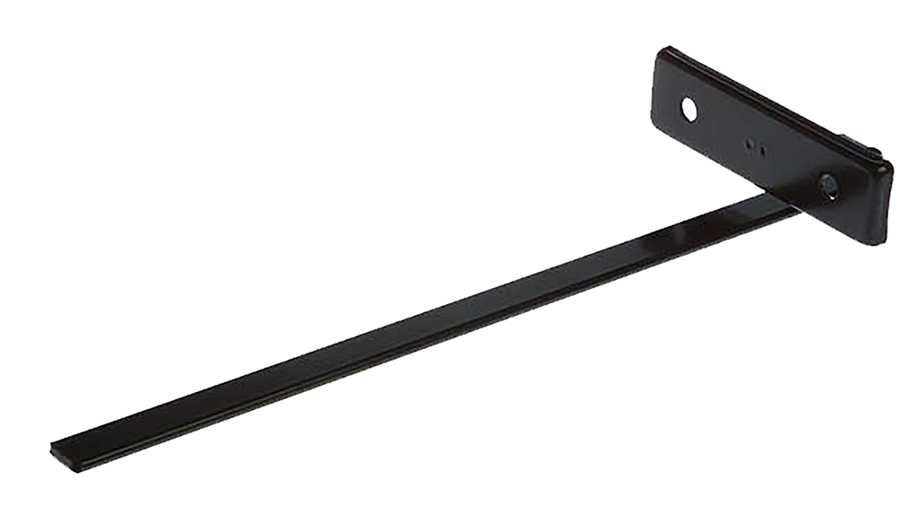Makita Accessoires 164019-4 Scie circulaire à guide parallèle HS013, 5100BR