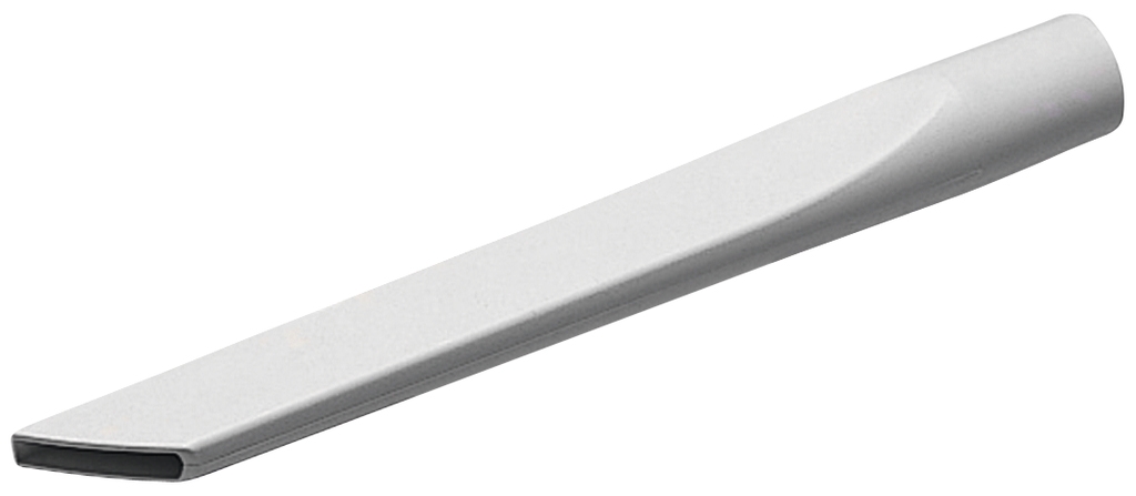 Makita Accessoires 410306-2 Kierzuiger VC1310LX1/VC2510LX1/VC3210LX1
