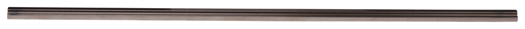 Makita Accessoires B-02870 Lames de rabot hss 312 mm