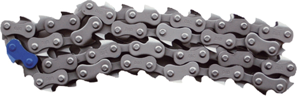Makita - guide 30mm pour mortaiseuse à chaine 7104l - Perceuses - Achat Makita - guide 30mm pour mortaiseuse à chaine 7104l - Perceuses - Achat