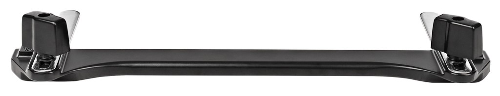 Makita Accessoires 192505-5 Adaptateur de rail de guidage 5017RKB/5603R/5603RK/5703R/5705RK