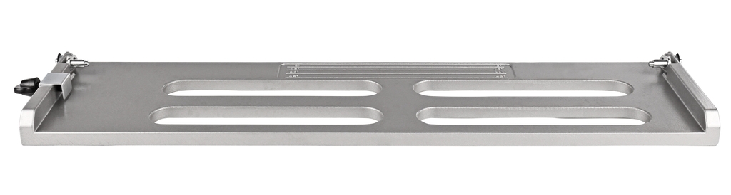Makita Accessoires 192507-1 Adaptateur de rail de guidage 5103R