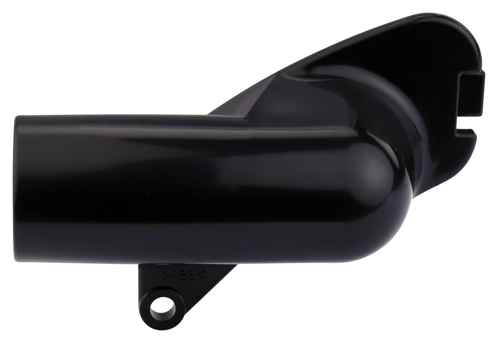 Makita Accessoires 415816-4 Adaptateur aspirateur 38x31mm 5143R