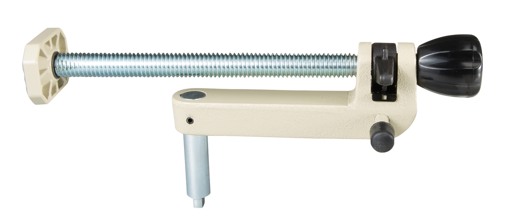 Makita Accessoires 122470-4 Pince à matériaux horizontale LS1013/LS1214