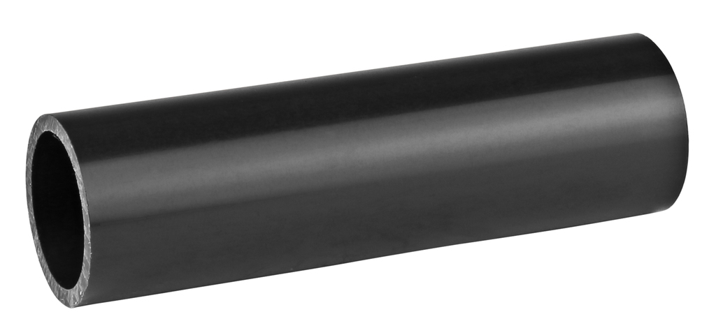 Makita Accessoires 262542-4 Bus central 9227CB