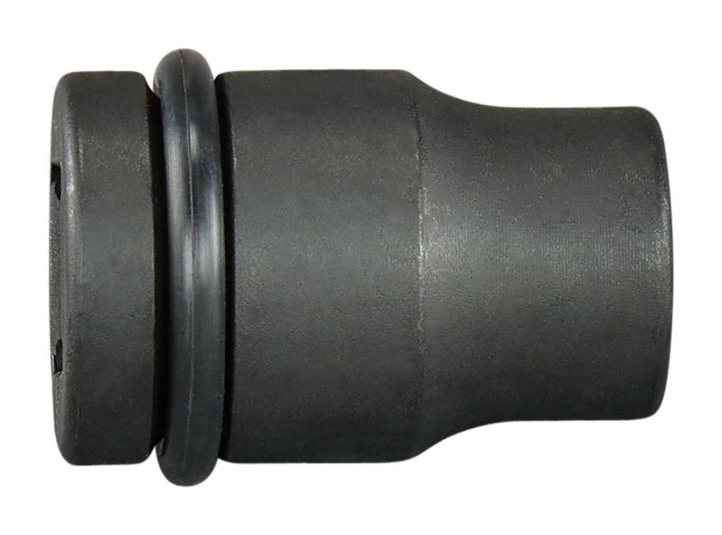 Makita Accessoires 134825-1 Douille 13x38mm 1/2".