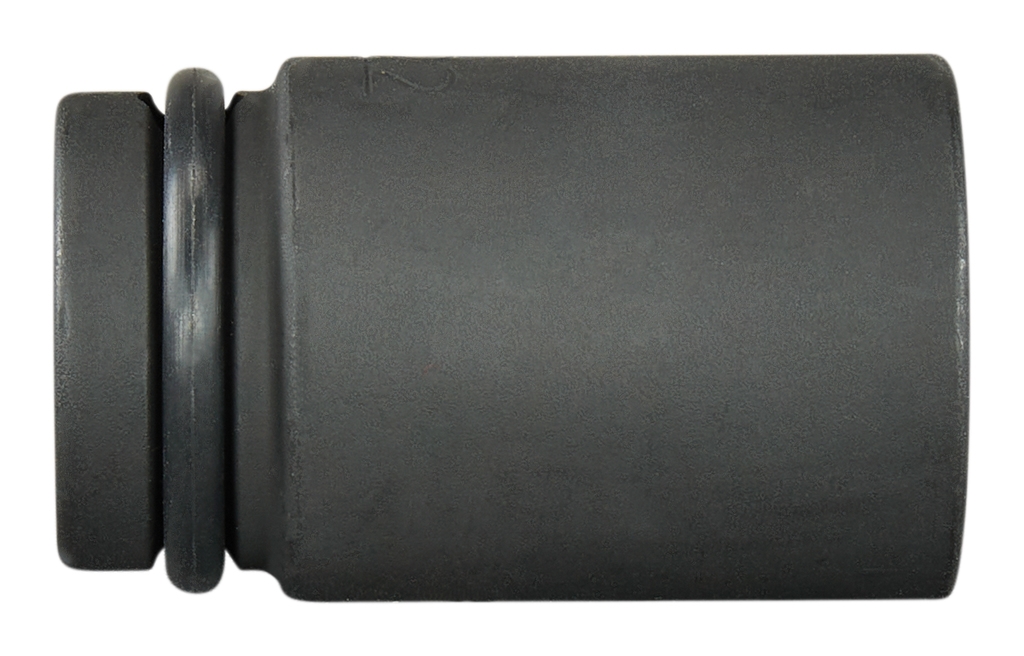 Makita Accessoires 134834-0 Douille 22x52mm 1/2".