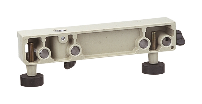 Makita Accessoires 192713-8 Support d''extension de table LS0714FLB