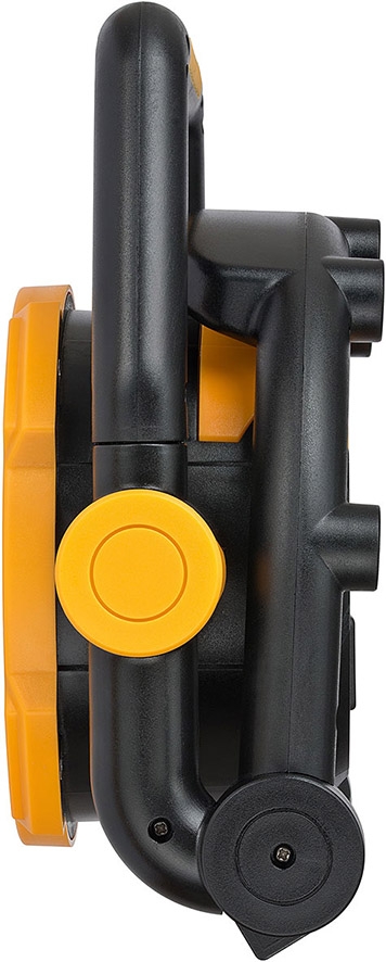 Makita Accessoires 193061-8 1835 Batterie 18 Volt 2.8 AH Ni-MH