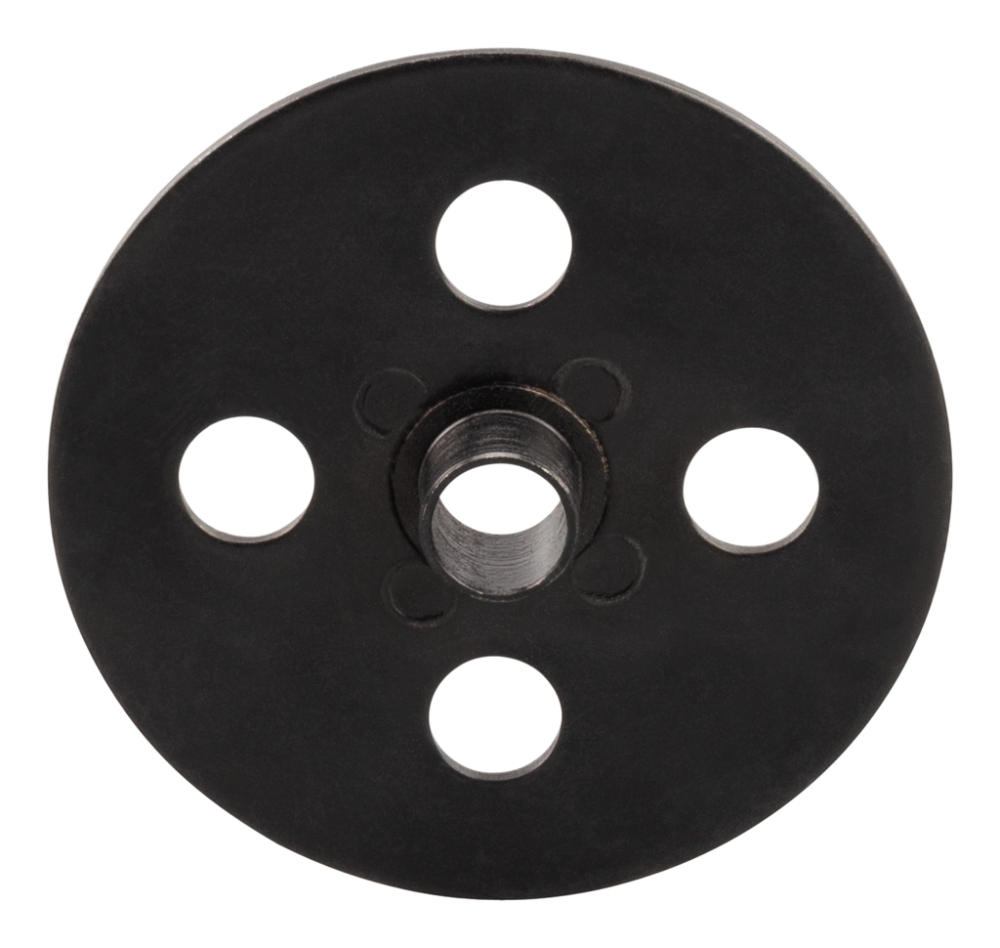 Makita Accessoires 164388-3 Guides à copier 12 mm 3612/RP0900/RP1800/RP2300