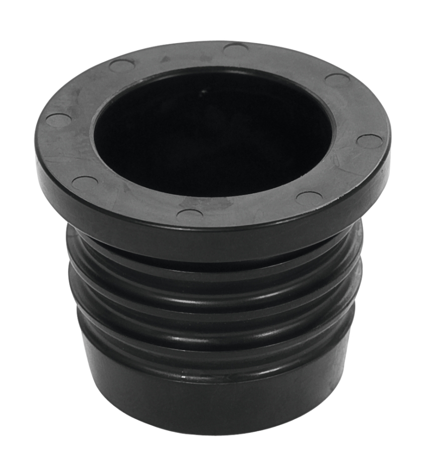 Makita Accessoires 417408-5 Adaptateur de dépoussiérage